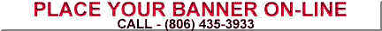 banner.jpg (5098 bytes)