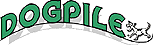 Dogpile Search Engine