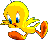 Click Here